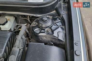 Седан Hyundai Sonata 2013 в 