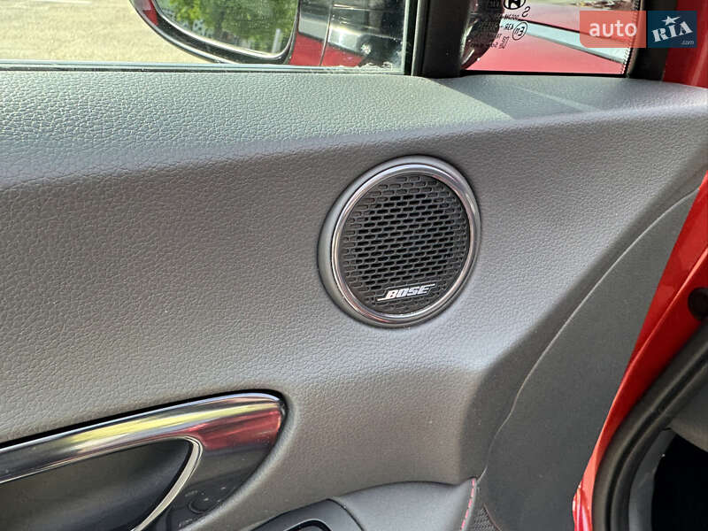 Седан Hyundai Sonata 2021 в Броварах