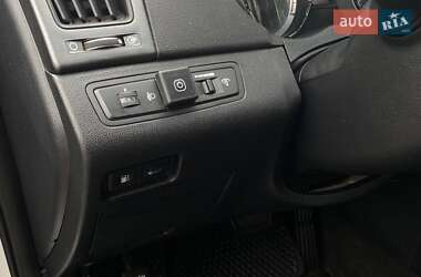 Седан Hyundai Sonata 2012 в 