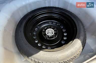 Седан Hyundai Sonata 2017 в 
