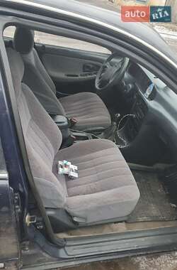 Седан Hyundai Sonata 1997 в 