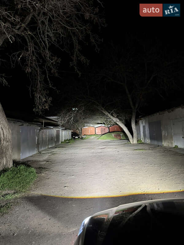 Седан Hyundai Sonata 2015 в Одессе