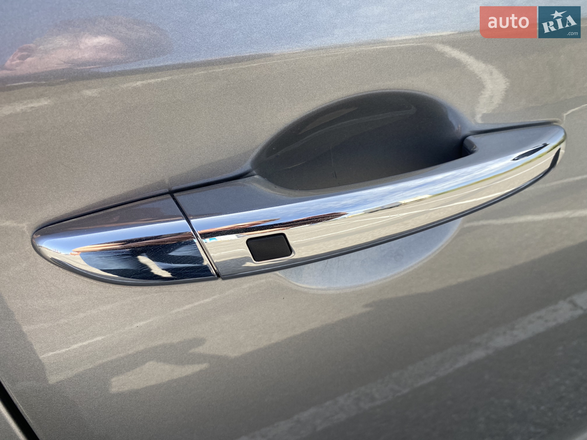 2017 Hyundai Sonata - мініатюра 29