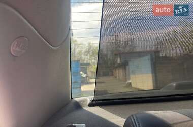 Седан Hyundai Sonata 2008 в 