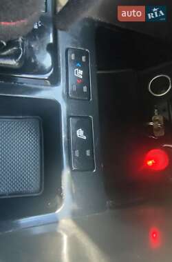 Седан Hyundai Sonata 2014 в 