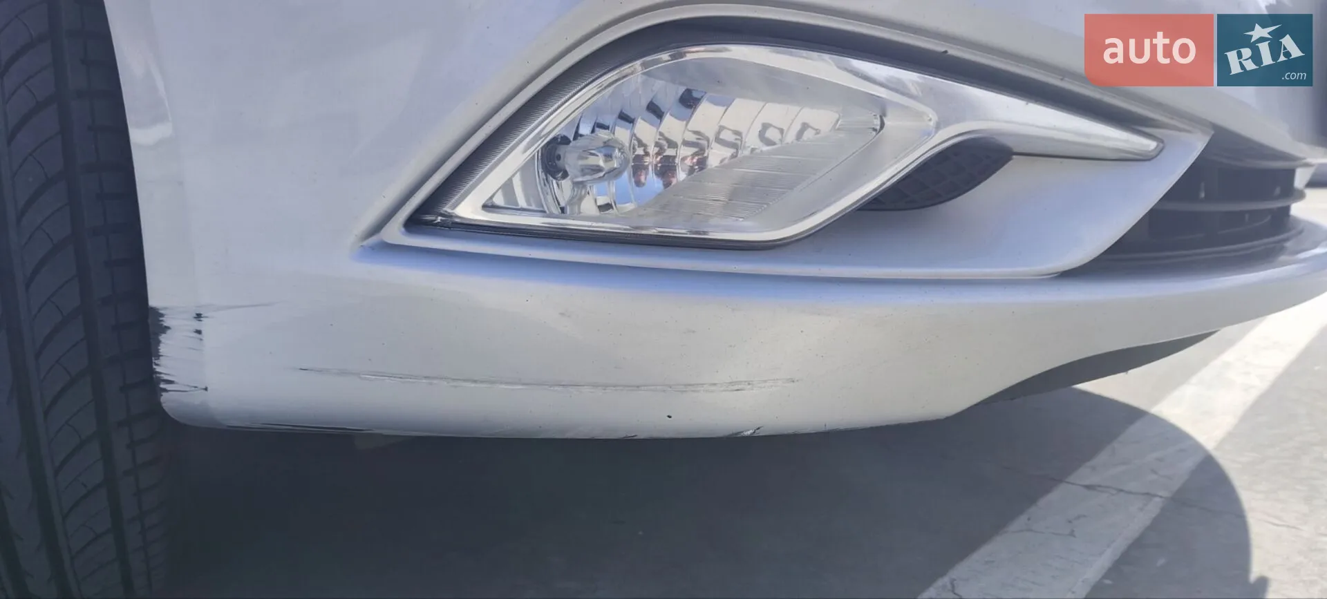 2014 Hyundai Sonata - мініатюра 19