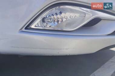Седан Hyundai Sonata 2014 в 