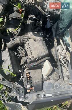 Седан Hyundai Sonata 2010 в 