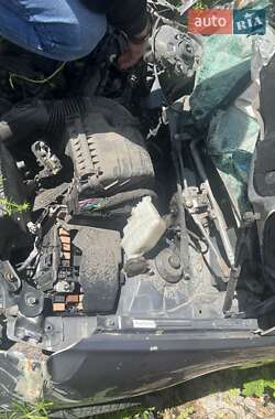 Седан Hyundai Sonata 2010 в 