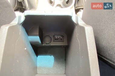 Седан Hyundai Sonata 2009 в 