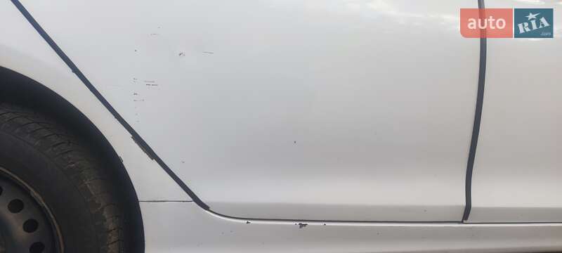 Седан Hyundai Sonata 2014 в Києві