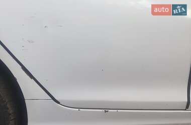 Седан Hyundai Sonata 2014 в 