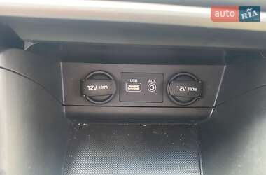 Седан Hyundai Sonata 2015 в 