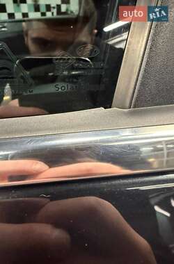 Седан Hyundai Sonata 2017 в 