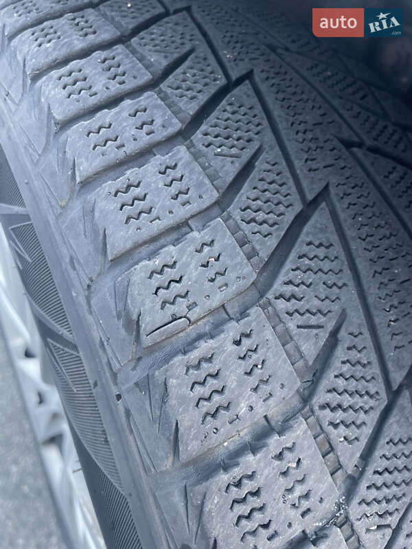 Седан Hyundai Sonata 2011 в Киеве фото 13 Седан Hyundai Sonata 2011 в Киеве