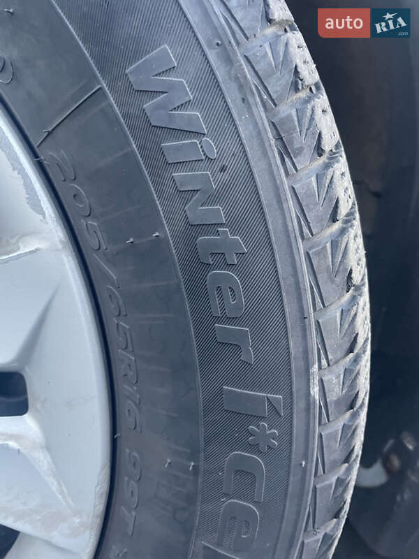 Седан Hyundai Sonata 2011 в Киеве фото 14 Седан Hyundai Sonata 2011 в Киеве