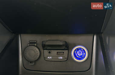 Седан Hyundai Sonata 2013 в 