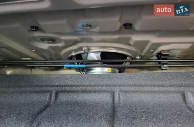 Седан Hyundai Sonata 2013 в 