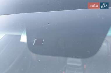 Седан Hyundai Sonata 2011 в 