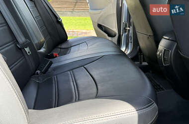 Седан Hyundai Sonata 2013 в 