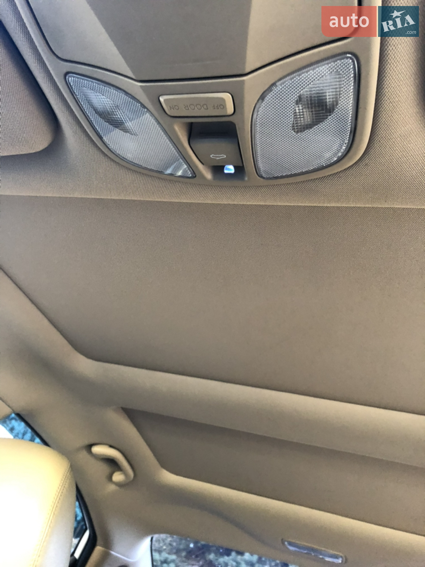 2013 Hyundai Sonata - мініатюра 14