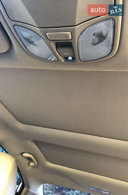 Седан Hyundai Sonata 2013 в 