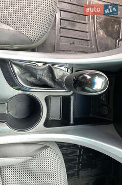 Седан Hyundai Sonata 2011 в 