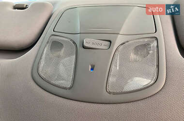 Седан Hyundai Sonata 2011 в 