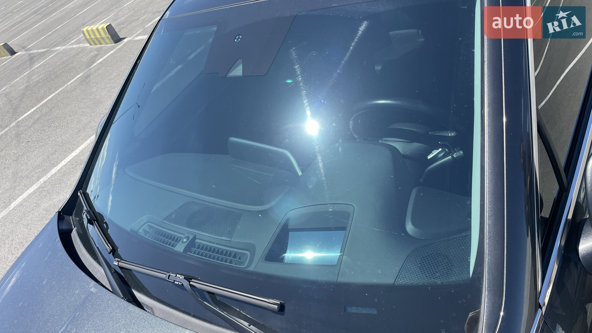2020 Hyundai Sonata - мініатюра 24