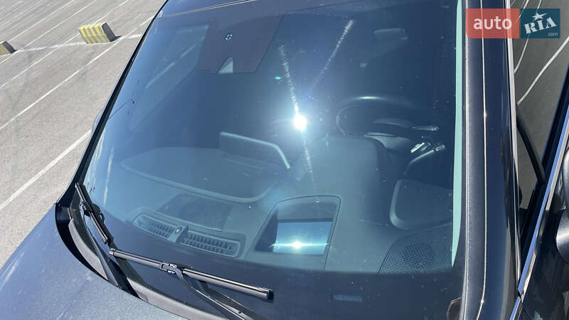 Седан Hyundai Sonata 2020 в Львове фото 24 Седан Hyundai Sonata 2020 в Львове