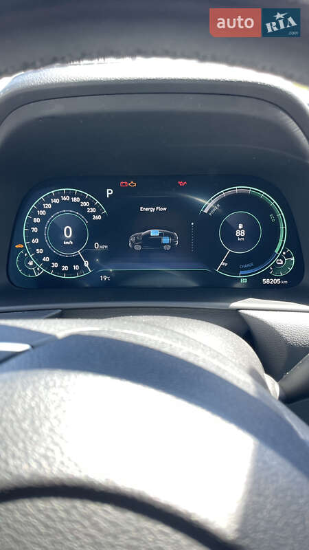 Седан Hyundai Sonata 2020 в Львове фото 42 Седан Hyundai Sonata 2020 в Львове