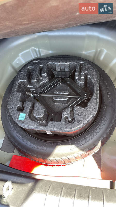 Седан Hyundai Sonata 2020 в Львове фото 53 Седан Hyundai Sonata 2020 в Львове