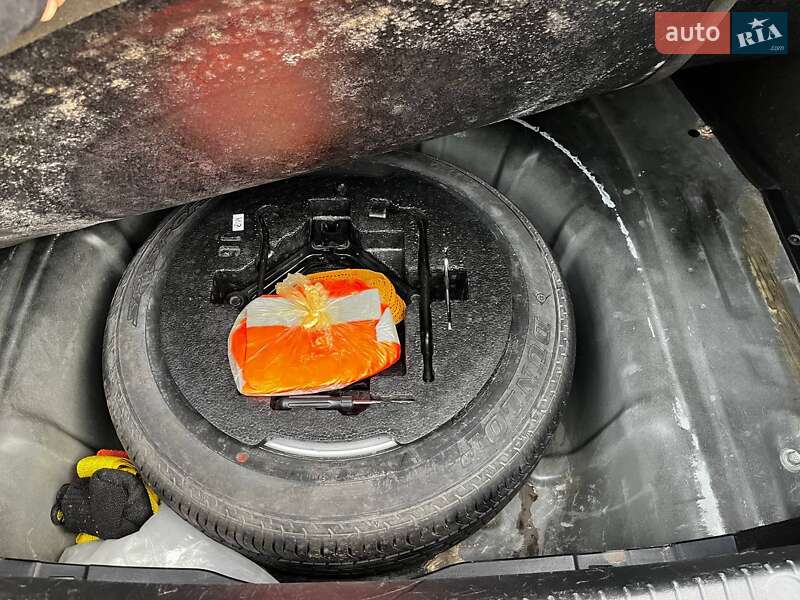 Седан Hyundai Sonata 2007 в Харькове