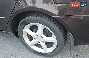 Седан Hyundai Sonata 2007 в Києві