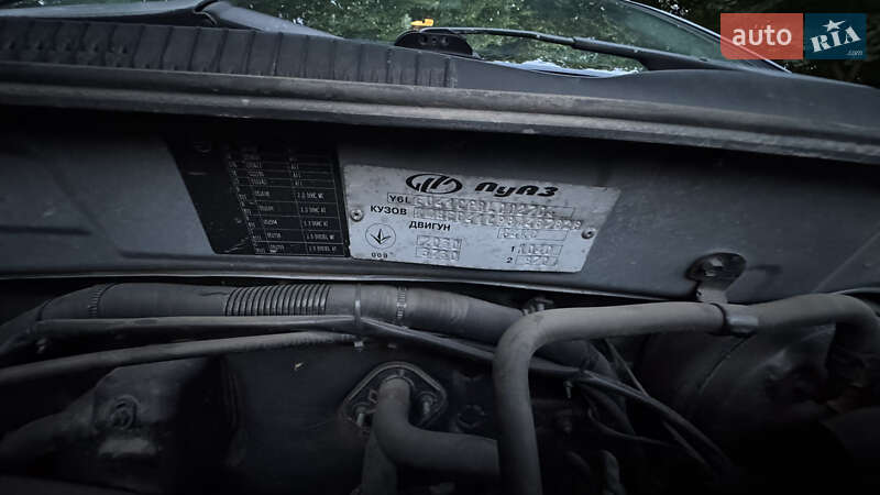 Седан Hyundai Sonata 2008 в Вінниці