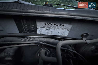 Седан Hyundai Sonata 2008 в 