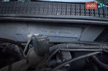 Седан Hyundai Sonata 2008 в 