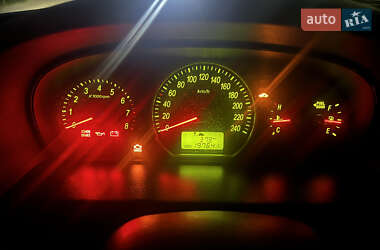 Седан Hyundai Sonata 2008 в 