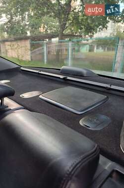 Седан Hyundai Sonata 2007 в 