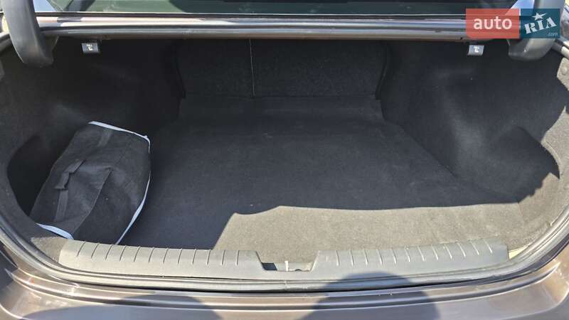 Седан Hyundai Sonata 2014 в Львове фото 16 Седан Hyundai Sonata 2014 в Львове