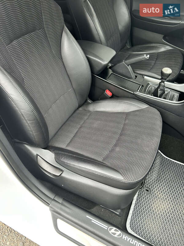 Седан Hyundai Sonata 2012 в Луцьку фото 19 Седан Hyundai Sonata 2012 в Луцьку