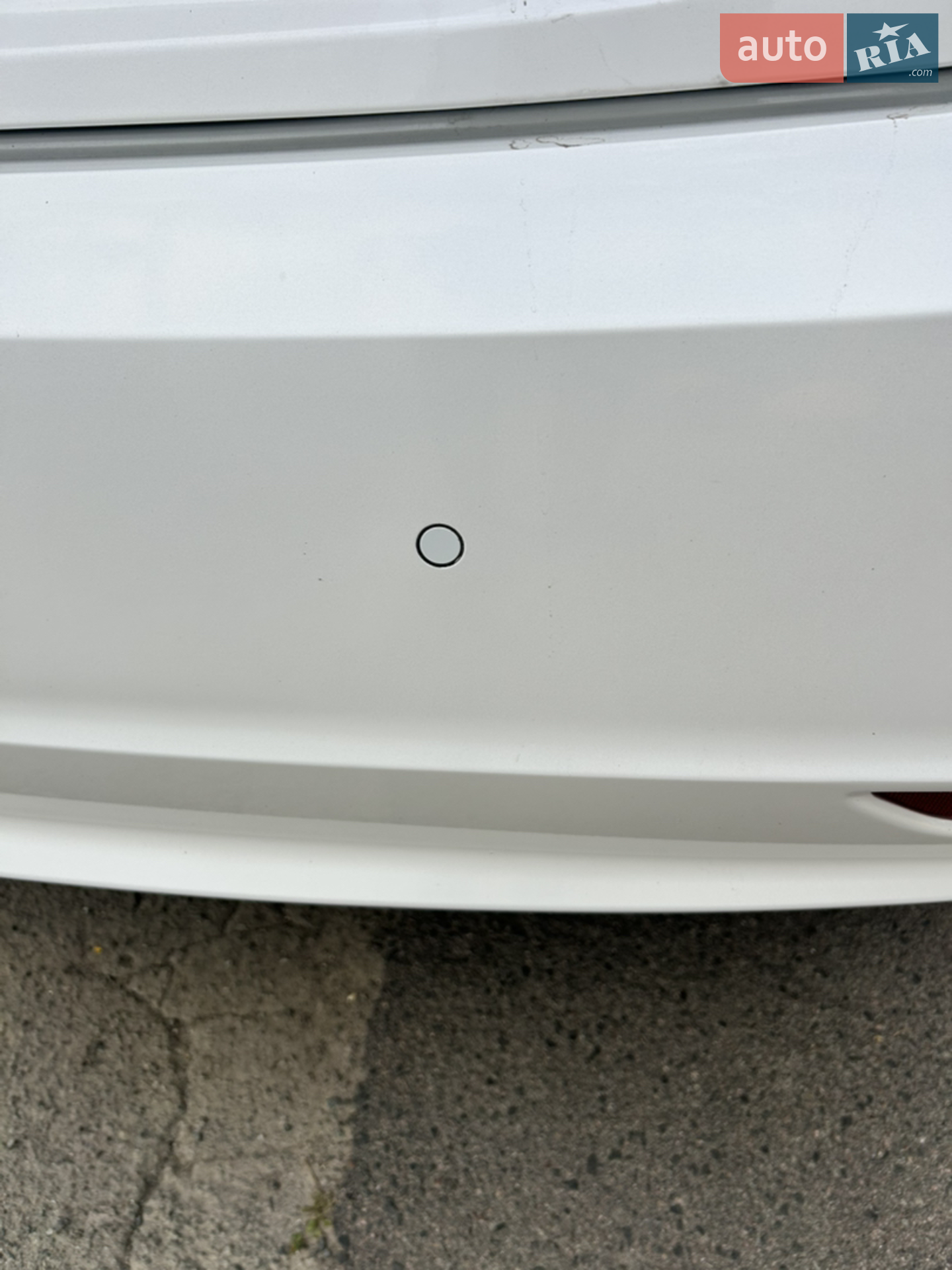 2012 Hyundai Sonata - мініатюра 32