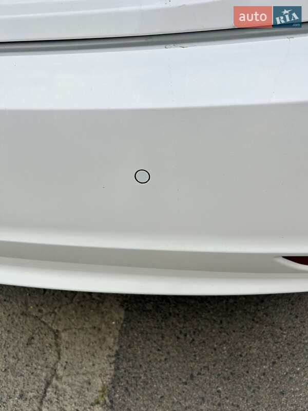 Седан Hyundai Sonata 2012 в Луцьку фото 34 Седан Hyundai Sonata 2012 в Луцьку