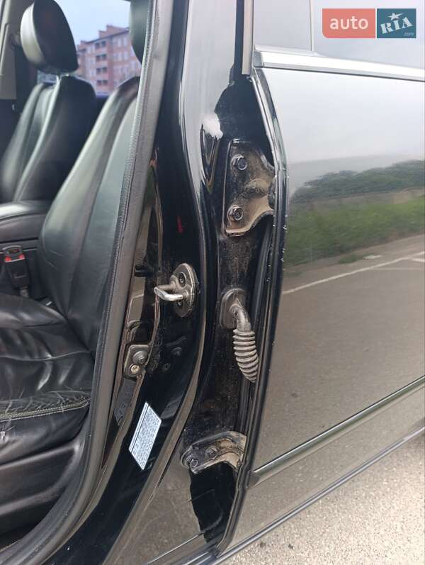 Седан Hyundai Sonata 2007 в Вишгороді