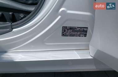 Седан Hyundai Sonata 2014 в 