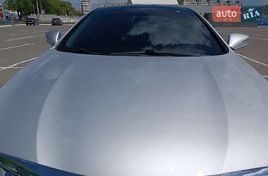 Седан Hyundai Sonata 2014 в 