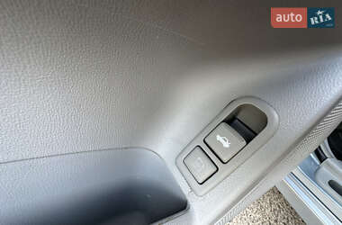 Седан Hyundai Sonata 2006 в 