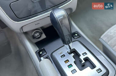 Седан Hyundai Sonata 2006 в 