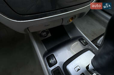 Седан Hyundai Sonata 2006 в 
