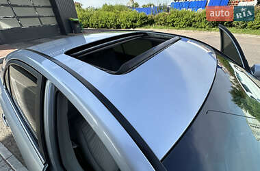 Седан Hyundai Sonata 2006 в 